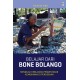 Belajar dari Bone Bolango