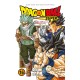 Dragon Ball Super Vol. 16