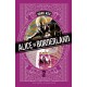 Alice in Borderland Vol. 02
