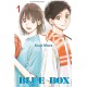 Blue Box 01