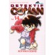 Detektif Conan Premium 14