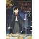 Pseudo Harem 03