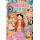 One Piece Party 06