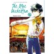 The Blue Orchestra 06