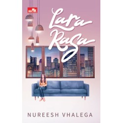 Lara Rasa Lara Rasa