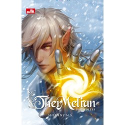 Ther Melian: Boundless Ther Melian: Boundless
