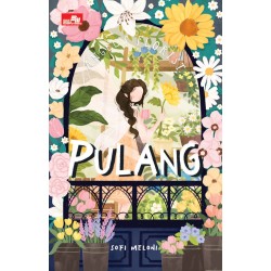 Pulang Pulang