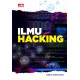 Ilmu Hacking