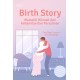 Birth Story: Memetik Hikmah dari Kehamilan dan Persalinan