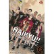 Haikyu!!: Fly High! Volleyball! 32
