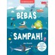 Seri Melindungi Bumi - Bebas Sampah!