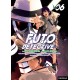 AKASHA : Futo Detective 06