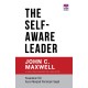 Buku The Self-Aware Leader: Kesadaran Diri Kunci bagi Pemimpin Sejati