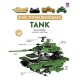 Buku Pintar Kendaraan: Tank