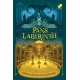 Novel Pan's Labyrinth