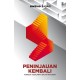 Peninjauan Kembali: Koreksi Kesalahan dalam Putusan