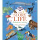 The Story Of Life : Cerita Kehidupan Evolusi yang Luar Biasa