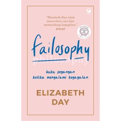 Failosophy Failosophy