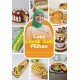 Cake Layak Jual Pilihan Fatmah Bahalwan