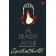 Asmara Berujung Petaka (Deadly Affair)
