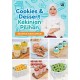 Cookies & Dessert Kekinian Pilihan Fatmah Bahalwan