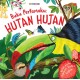 Buku Pertamaku: Hutan Hujan