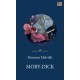 English Classics: Moby-Dick