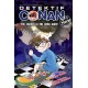 Detektif Conan Spesial 46