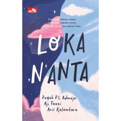Lokananta Lokananta