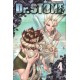 Dr. Stone 04