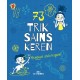 73 Trik Sains Keren