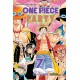 One Piece Party 07