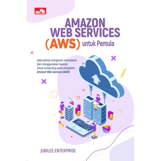 Amazon Web Services (AWS) untuk Pemula