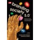 Branding Society 5.0