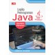 Logika Pemrograman Java (Update Version)