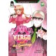 Virgo and The Sparkling Season II Vol. 02