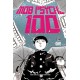 Mob Psycho 100 14