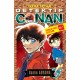 Detektif Conan Shinichi Kudo Selection Vol. 01
