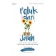 Self Healing Series: Peluk dari Jauh (untuk kamu yang tengah berjuang menghadapi badai)