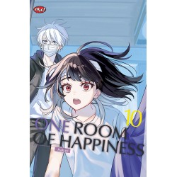 One Room of Happiness 10 One Room of Happiness 10
