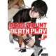 AKASHA : Dead Mount Death Play 07