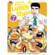 Hiroshi Nohara's Lunch Style 07