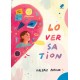 Novel Loversation