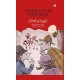 Abridged Classic Series: Sherlock Holmes, A Study in Scarlet