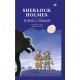 Abridged Classic Series: Sherlock Holmes, The Hound of The Baskervilles