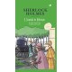 Abridged Classic Series: Sherlock Holmes, A Scandal in Bohemia