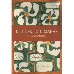 Bertemu di Temaram Bertemu di Temaram