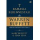 7 Rahasia Sukses Berinvestasi Ala Warren Buffett: Panduan Sederhana untuk Pemula