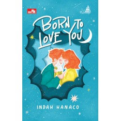 Le Mariage: Born to Love You Le Mariage: Born to Love You