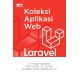 Koleksi Aplikasi Web Laravel